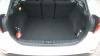 BMW X1 sDrive18d Model xLine 2013