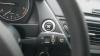 BMW X1 sDrive18d Model xLine 2013