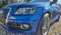 Audi Q5 2.0 TDI Quattro S tronic S-Line