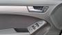 Audi A4 2.0 TDI Nawigacja Tempomat