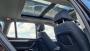 BMW X3 2.0d 4x4 Nawigacja Panorama HAK