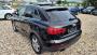 Audi Q3 2.0 TDI Panorama Skóra Nawigacja  Bi Xenon