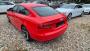 Audi A5 Sportback 2.0 TFSI quattro S line sport / Plus