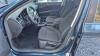 Skoda SuperB 1.4 tfsi 