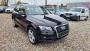 Audi Q5 2.0 TFSI Quattro Tempmat Side Assist Bi-Xenon Ledy