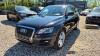 Audi Q5 2.0 TDI Quattro Skóra el. Klapa Bi Xenon