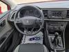 Seat Leon 1.2 TSI Reference 1 Reka TOP