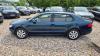 Skoda SuperB 1.4 tfsi 