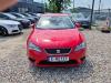 Seat Leon 1.2 TSI Reference 1 Reka TOP