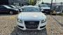 Audi A5 1.8 TFSI S-line 