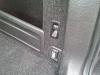 VW Passat 1,4 TSI BMT Comfortline 1 ręka