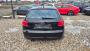 Audi A3 1.4 TFSI DSG Skóra Bi Xenon Ledy Szyberdach 