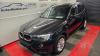 BMW X3 xDrive 20d Automat Skóra Nawigacja Kamera HAK