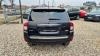 Jeep Compass 4x4 2.2cdi 