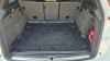 Audi Q5 2.0 tfsi S-Line 