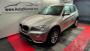 BMW X3 2.0d 4x4 Skóra Tempomat Roletki