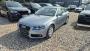 Audi A4 1.8TFSI Tempmat Grzane Fotele Multi Funkcja 