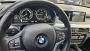 BMW X5 xDrive 25d Lounge Skóra Aktywny tempomat kamera 360