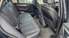 BMW X5 xDrive 25d Lounge Skóra Aktywny tempomat kamera 360