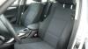 BMW X1 sDrive18d Model xLine 2013