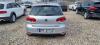 VW Golf VI 1.4 Benzyna Skóra Nawigacja czujniki parkowania 