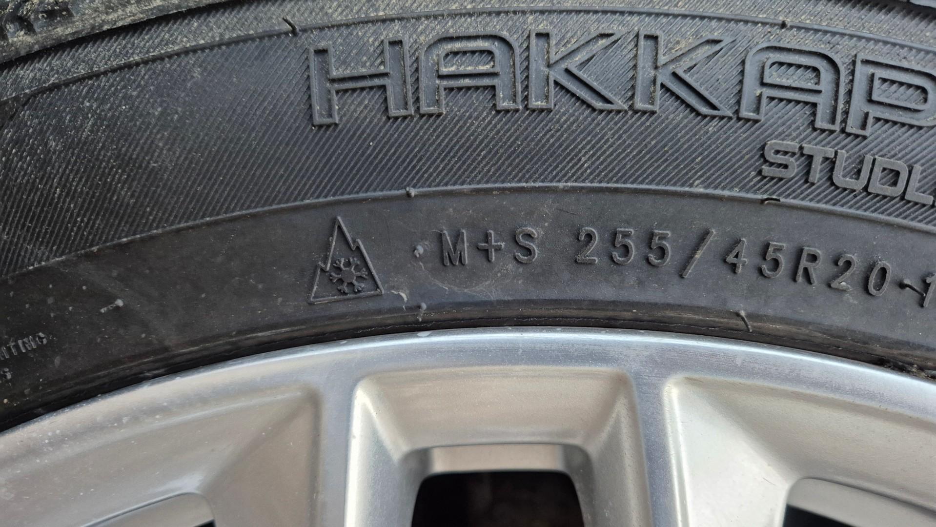 Audi Q5 2.0 TDI Quattro Skóra el. Klapa Bi Xenon