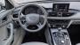 Audi A6 2.0 Turbo Skóra Nawigacja Bi Xenon 