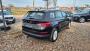 Skoda Kodiaq 1.5 TSI Business VAT 23% Model z 2020 roku 