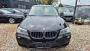 BMW X3 2.0d 4x4 Skóra Xenon Nawigacja