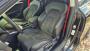 Audi A5 2.0 TFSI Sport Tuning 270 KM 