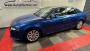 Audi A4 1.8 TFSI Ambiente  