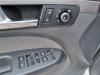 VW Touran 1.4 TSI **** 7 osobowy ****