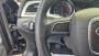 Audi A5 2.0 TFSI Sport Tuning 270 KM 