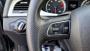 Audi A4 1.8 Turbo Nawigacja Skóra Bi Xenon 