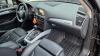 Audi Q5 2.0 TDI Quattro Skóra el. Klapa Bi Xenon