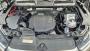 Audi Q5 2.0 tfsi Sline VAT 23% 