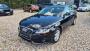 Audi A4 1.8 TFSI Ambiente po dużym Serwisie 