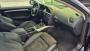 Audi A5 2.0 TFSI Sport Tuning 270 KM 