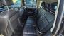 Jeep Compass 2.2 CRDI 163KM HAK Nawigacja BOSTON