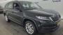 Skoda Kodiaq 1.5 TSI Business