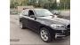 BMW X5 xdrive 218KM 4x4 