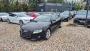 Audi A5 Sportback 2.0 TFSI Quattro Sport