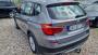 BMW X3 2.0d 4x4 HAK Bi Xenon Nawigacja 