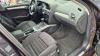 Audi A4 1.8 tfsi Ambition Nawigacja Tempomat Grzane fotele 