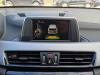 BMW / X1 sDrive 18i Lounge AUTOMAT