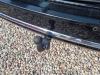 VW Passat 1,4 TSI BMT Comfortline 1 ręka