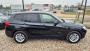 BMW X3 xDrive 20d Automat Skóra Nawigacja Kamera HAK