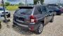 Jeep Compass 2.2 CRDI limited Kamera Skóa Nawigacja 