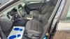 Audi A4 1.8 tfsi Ambition Nawigacja Tempomat Grzane fotele 