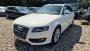 Audi a4 Allroad 4x4 2.0TFSI Android Skóra Bi xenon 